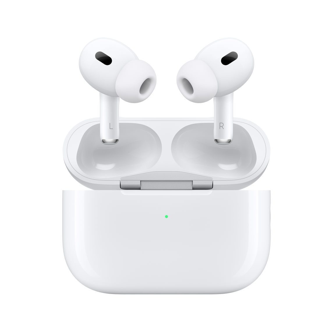 AirPods Pro 2 (USB-C)