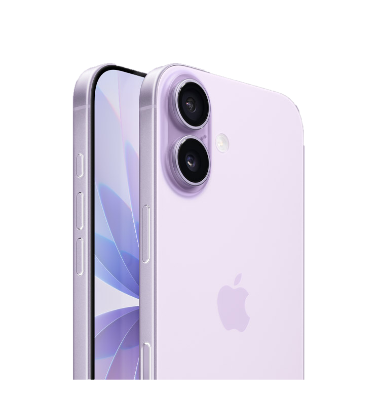 iPhone 17 view 2