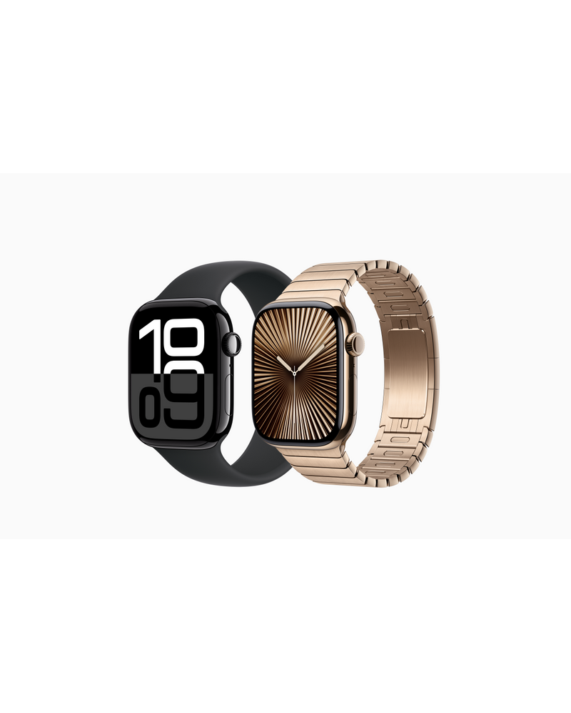 Apple Watch Series 10